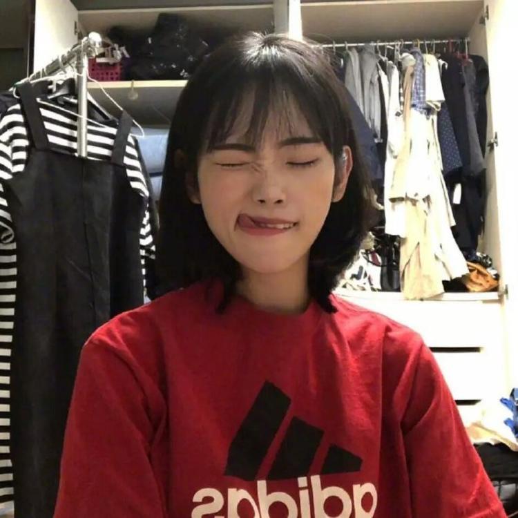 松见真一 - 游戏直播实时在线观看 - 平板视频