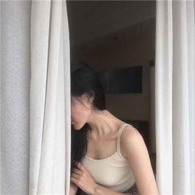 松见真一 - 弹幕视频网站在线观看 - APP看视频
